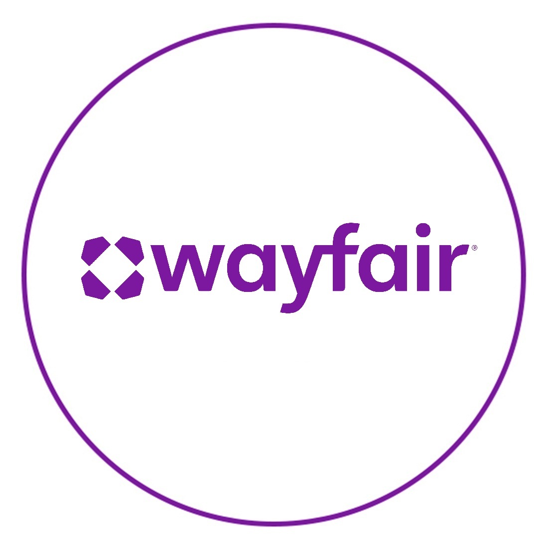 Wayfair Canada